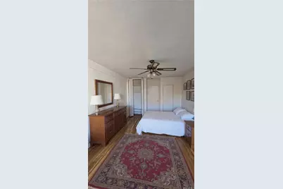 142-05 Roosevelt Avenue #602, Flushing, NY 11354 - Photo 2