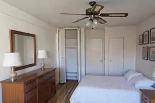 142-05 Roosevelt Ave, Flushing, NY 11354 - Photo 2