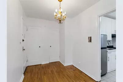 76-10 34th Avenue #1O, Jackson Heights, NY 11372 - Photo 12