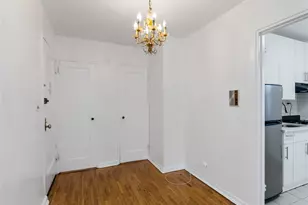 76-10 34th Ave, Jackson Heights, NY 11372 - Photo 12