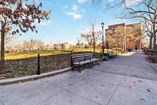 76-10 34th Ave, Jackson Heights, NY 11372 - Photo 26