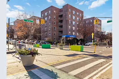 76-10 34th Avenue #1O, Jackson Heights, NY 11372 - Photo 30