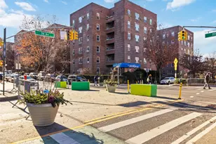 76-10 34th Ave, Jackson Heights, NY 11372 - Photo 30