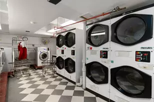 76-10 34th Ave, Jackson Heights, NY 11372 - Photo 24