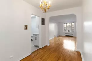 76-10 34th Ave, Jackson Heights, NY 11372 - Photo 2