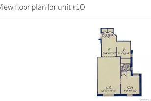 76-10 34th Ave, Jackson Heights, NY 11372 - Photo 6