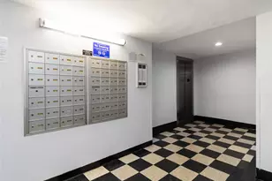 76-10 34th Ave, Jackson Heights, NY 11372 - Photo 20