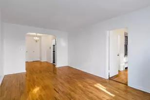 76-10 34th Ave, Jackson Heights, NY 11372 - Photo 14