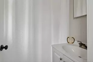 11 Pennsylvania Ave, Monroe, NY 10950 - Photo 14