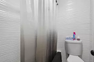 11 Pennsylvania Ave, Monroe, NY 10950 - Photo 18