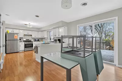 11 Pennsylvania Avenue, Monroe, NY 10950 - Photo 8