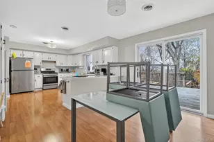 11 Pennsylvania Ave, Monroe, NY 10950 - Photo 8