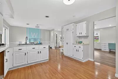 11 Pennsylvania Avenue, Monroe, NY 10950 - Photo 12