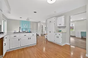 11 Pennsylvania Ave, Monroe, NY 10950 - Photo 12