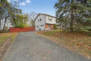 11 Pennsylvania Ave, Monroe, NY 10950 - Photo 2