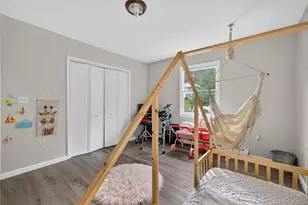 11 Pennsylvania Ave, Monroe, NY 10950 - Photo 16