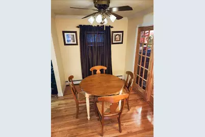 71 Claremont Street, Deer Park, NY 11729 - Photo 2