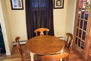 71 Claremont St, Deer Park, NY 11729 - Photo 2