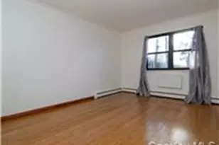 61-36 233rd St, Bayside, NY 11364 - Photo 12