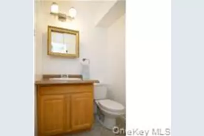 61-36 233rd Street #23, Bayside, NY 11364 - Photo 8