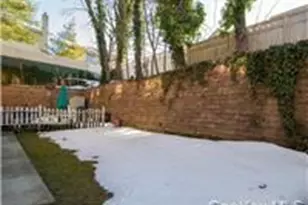 61-36 233rd St, Bayside, NY 11364 - Photo 14