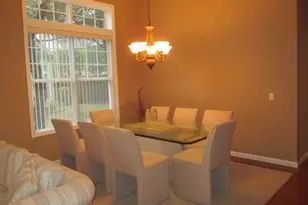 177 Melody Ct, Eastport, NY 11941 - Photo 4