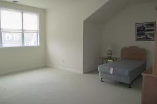 177 Melody Ct, Eastport, NY 11941 - Photo 10