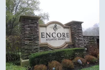 177 Melody Court, Eastport, NY 11941 - Photo 18