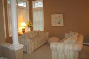 177 Melody Ct, Brookhaven, NY 11941 - Photo 8