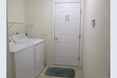 177 Melody Court, Eastport, NY 11941 - Photo 12