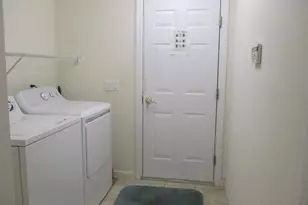 177 Melody Ct, Eastport, NY 11941 - Photo 12