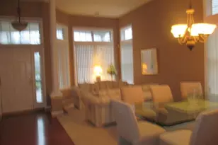 177 Melody Ct, Brookhaven, NY 11941 - Photo 6