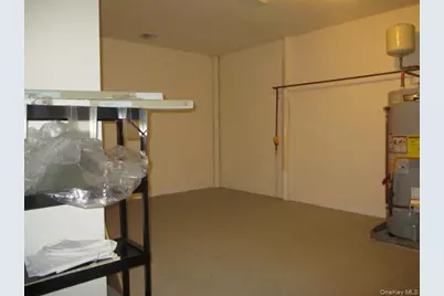 177 Melody Court, Eastport, NY 11941 - Photo 14