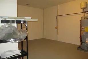 177 Melody Ct, Eastport, NY 11941 - Photo 14