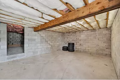 55 High Street, Monroe, NY 10950 - Photo 42