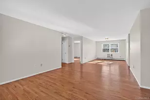 55 High St, Monroe, NY 10950 - Photo 32