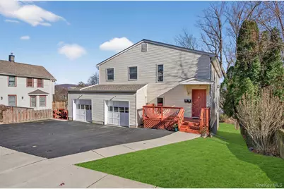 55 High Street, Monroe, NY 10950 - Photo 2