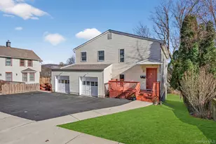 55 High St, Monroe, NY 10950 - Photo 2