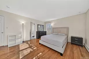 55 High St, Monroe, NY 10950 - Photo 16