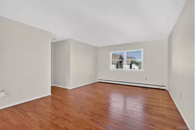 55 High Street, Monroe, NY 10950 - Photo 34