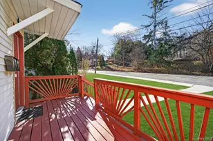 55 High St, Monroe, NY 10950 - Photo 4