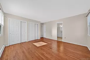 55 High St, Monroe, NY 10950 - Photo 36