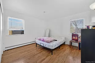 55 High St, Monroe, NY 10950 - Photo 20