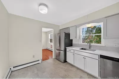 55 High Street, Monroe, NY 10950 - Photo 28