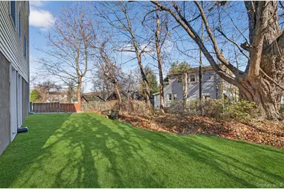 55 High Street, Monroe, NY 10950 - Photo 44