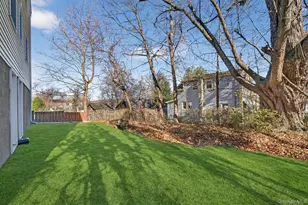 55 High St, Monroe, NY 10950 - Photo 44