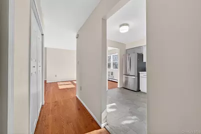 55 High Street, Monroe, NY 10950 - Photo 24