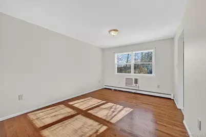 55 High Street, Monroe, NY 10950 - Photo 30