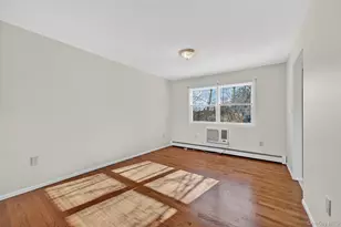 55 High St, Monroe, NY 10950 - Photo 30