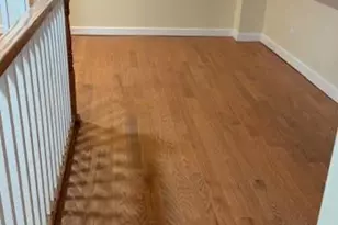 241-06 141st Ave, Rosedale, NY 11422 - Photo 2